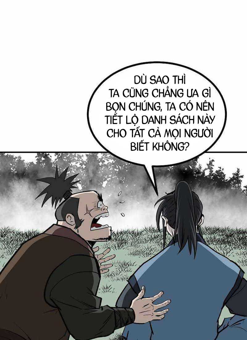 Cung Quỷ Kiếm Thần Chapter 241 - Trang 2