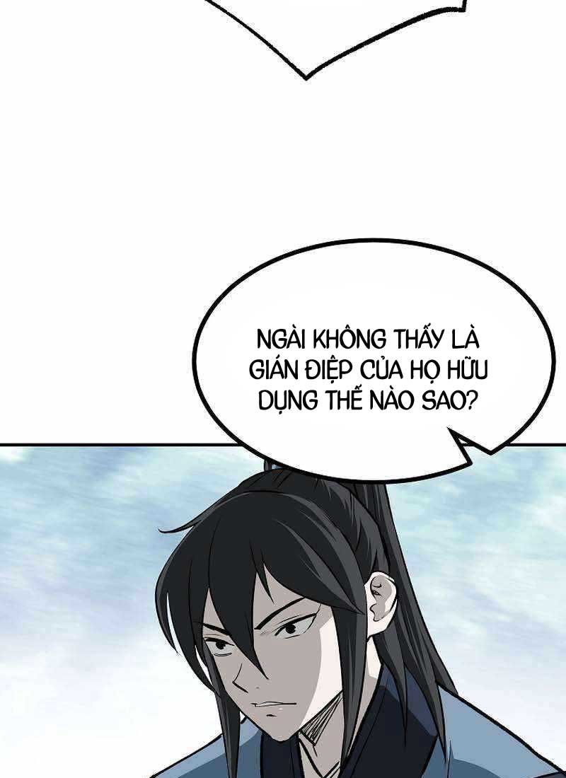 Cung Quỷ Kiếm Thần Chapter 241 - Trang 2