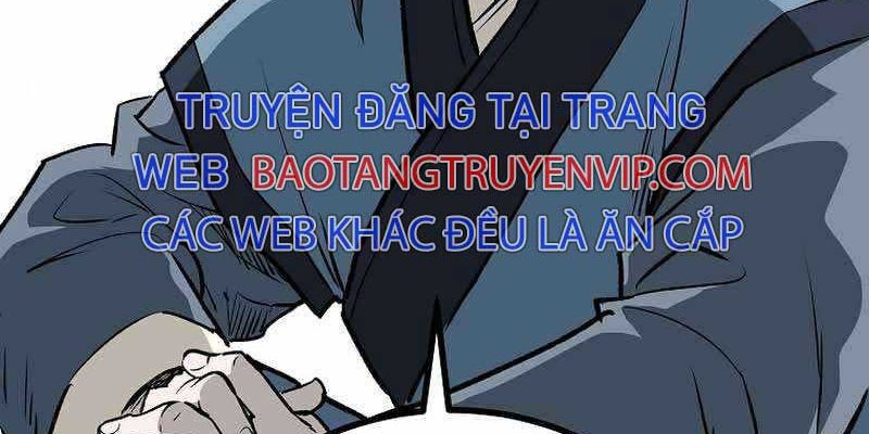 Cung Quỷ Kiếm Thần Chapter 241 - Trang 2