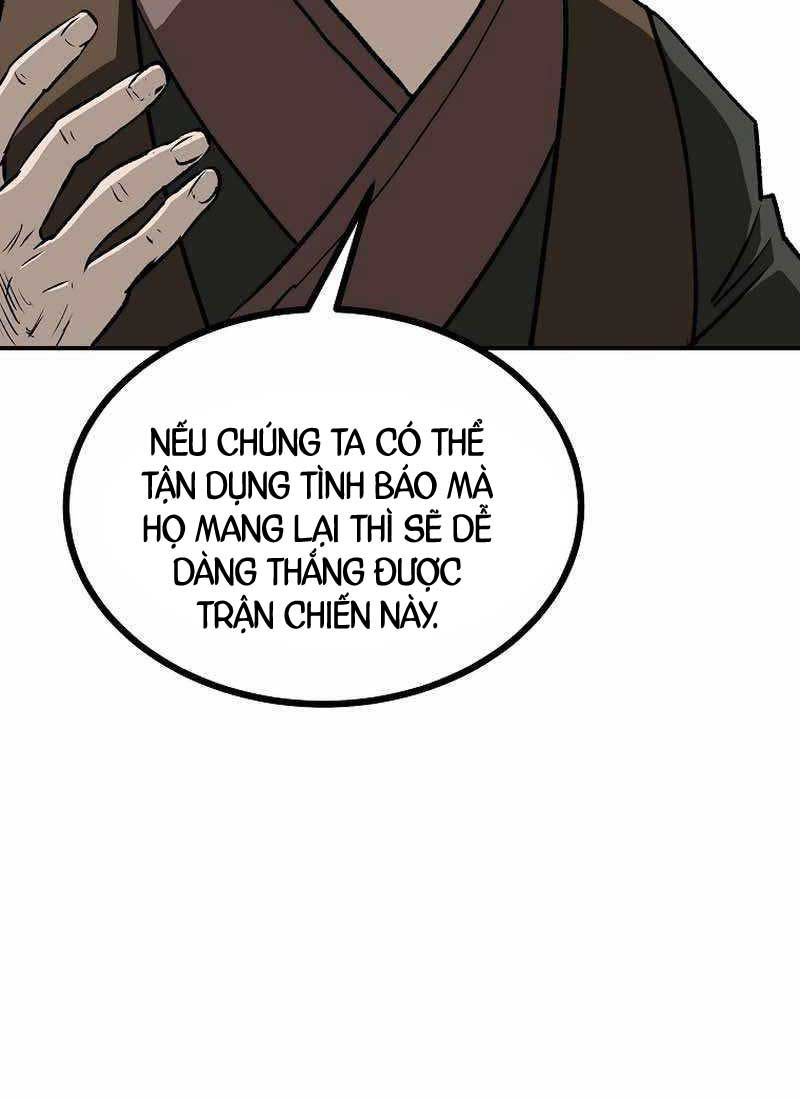 Cung Quỷ Kiếm Thần Chapter 241 - Trang 2