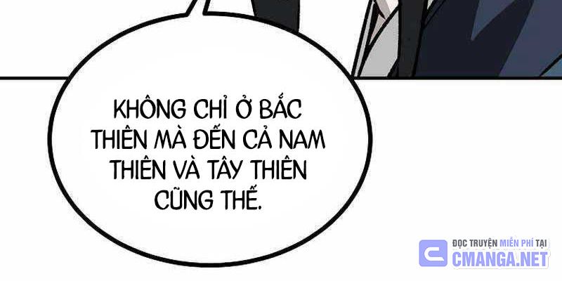 Cung Quỷ Kiếm Thần Chapter 241 - Trang 2