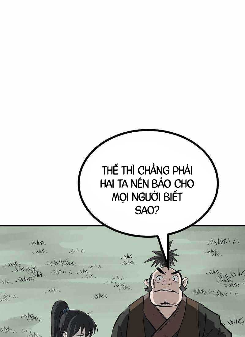 Cung Quỷ Kiếm Thần Chapter 241 - Trang 2