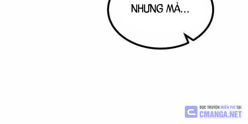 Cung Quỷ Kiếm Thần Chapter 241 - Trang 2