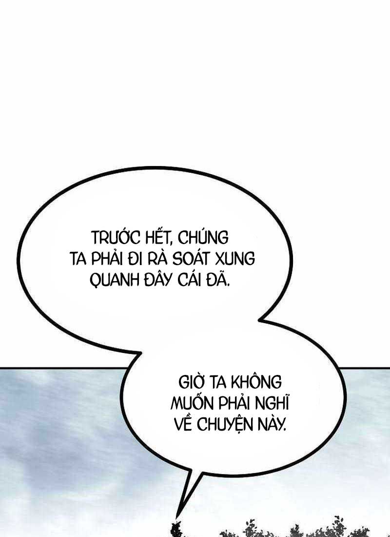 Cung Quỷ Kiếm Thần Chapter 241 - Trang 2