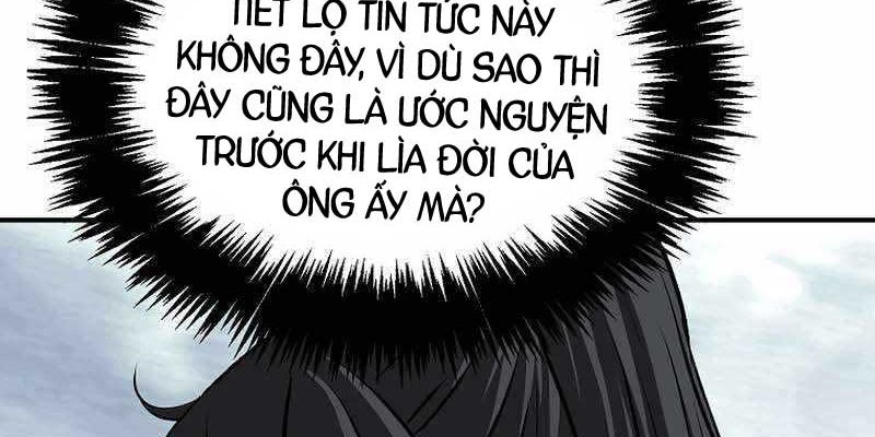 Cung Quỷ Kiếm Thần Chapter 241 - Trang 2