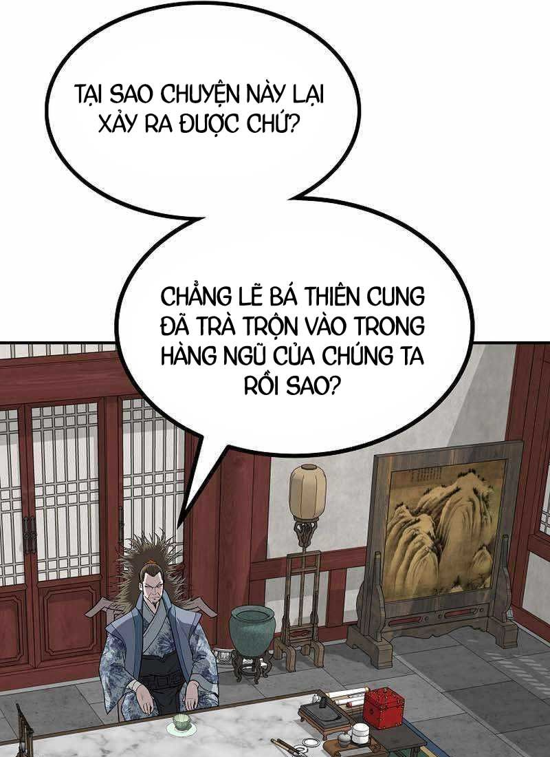 Cung Quỷ Kiếm Thần Chapter 241 - Trang 2