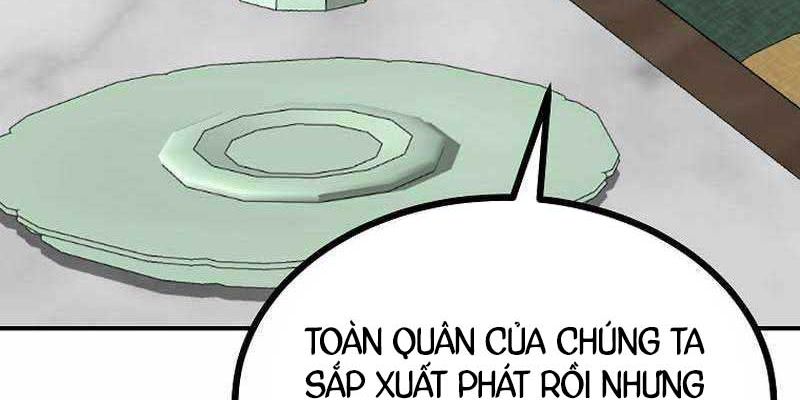 Cung Quỷ Kiếm Thần Chapter 241 - Trang 2