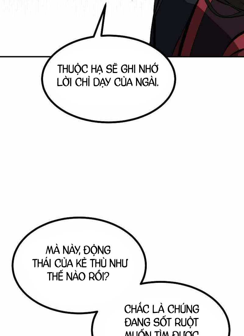 Cung Quỷ Kiếm Thần Chapter 241 - Trang 2