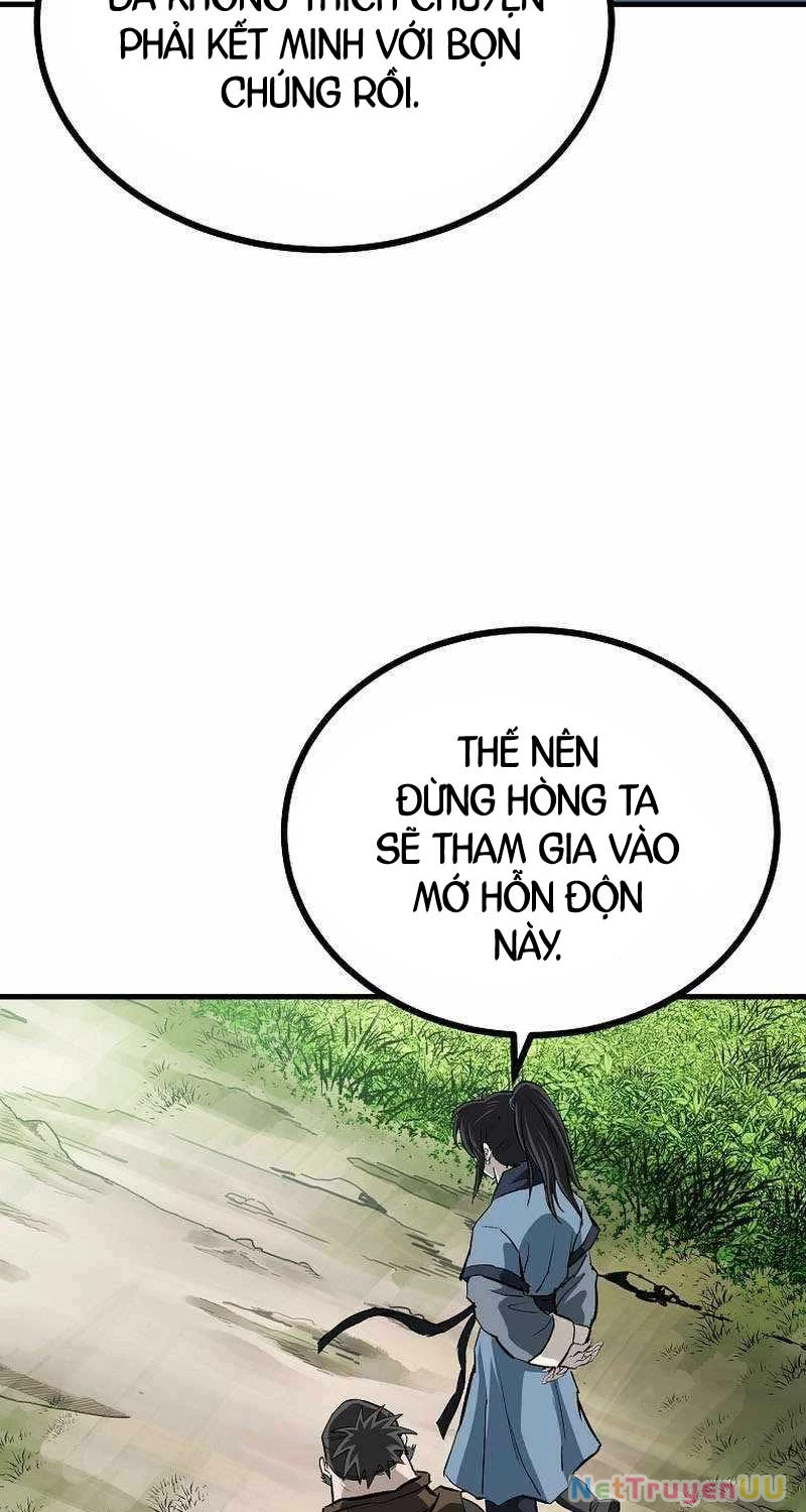 Cung Quỷ Kiếm Thần Chapter 240 - Trang 2