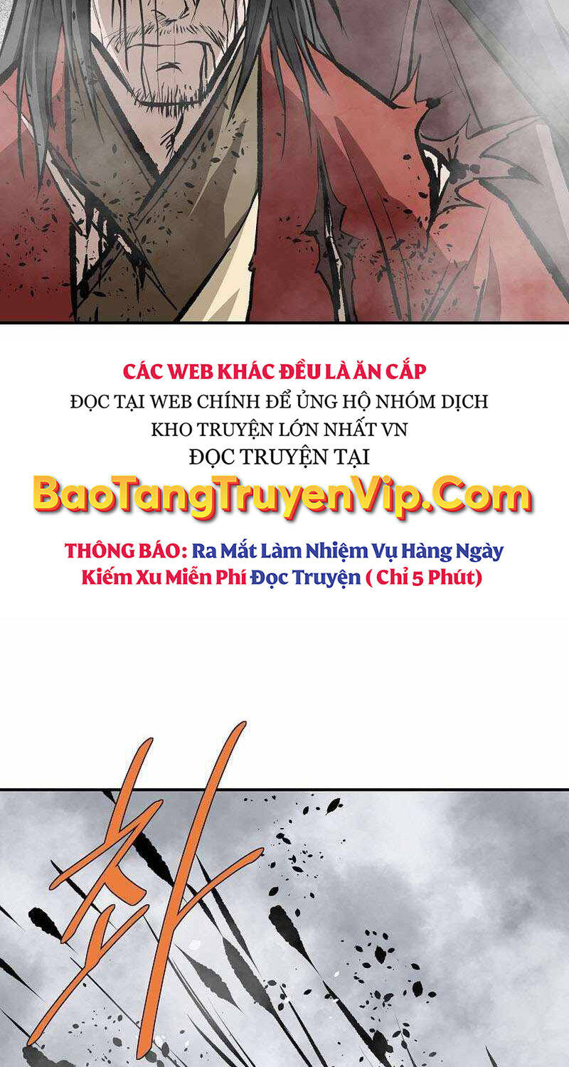 Cung Quỷ Kiếm Thần Chapter 239 - Trang 2