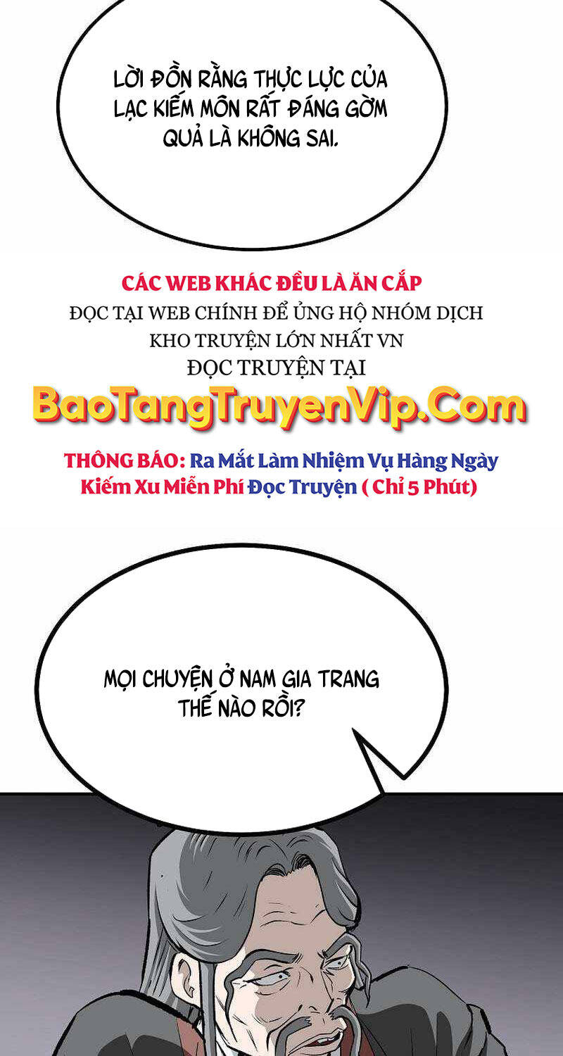 Cung Quỷ Kiếm Thần Chapter 239 - Trang 2