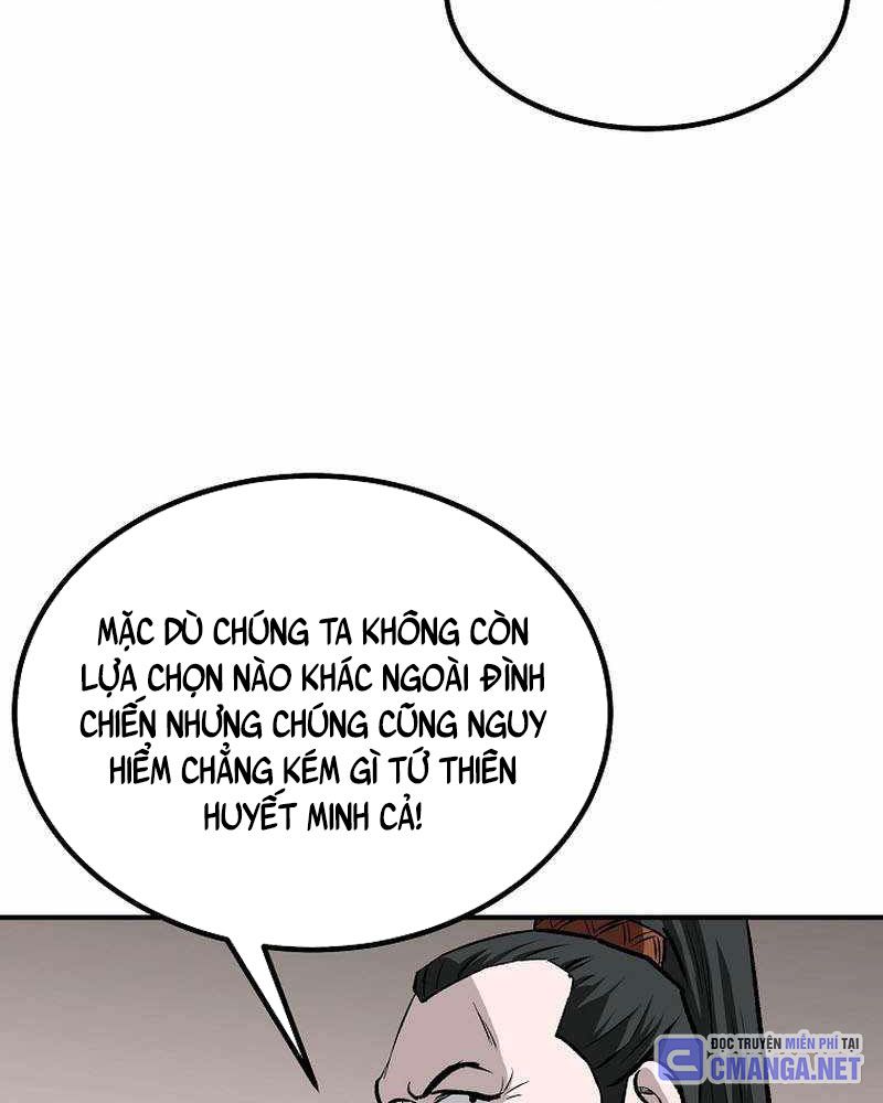 Cung Quỷ Kiếm Thần Chapter 238 - Trang 2