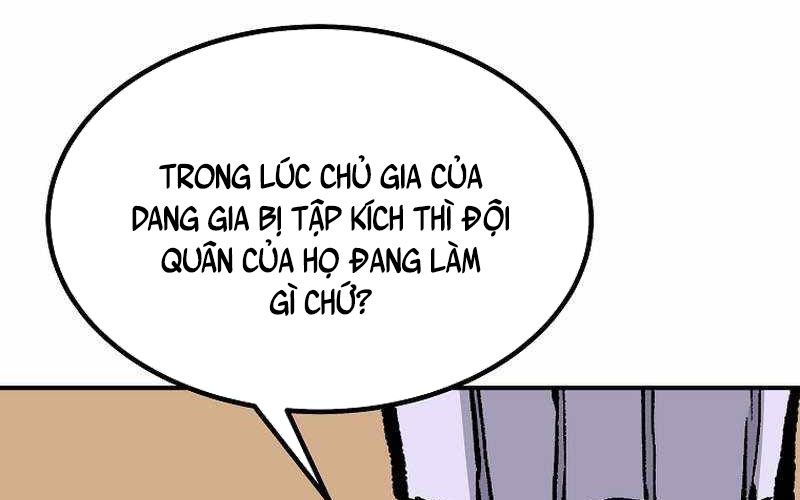 Cung Quỷ Kiếm Thần Chapter 238 - Trang 2