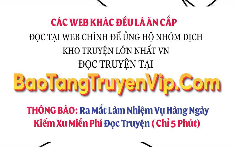 Cung Quỷ Kiếm Thần Chapter 238 - Trang 2