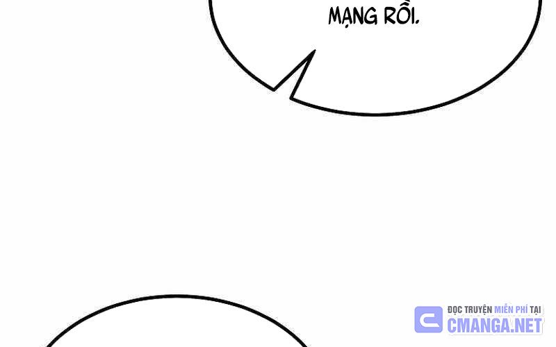 Cung Quỷ Kiếm Thần Chapter 238 - Trang 2