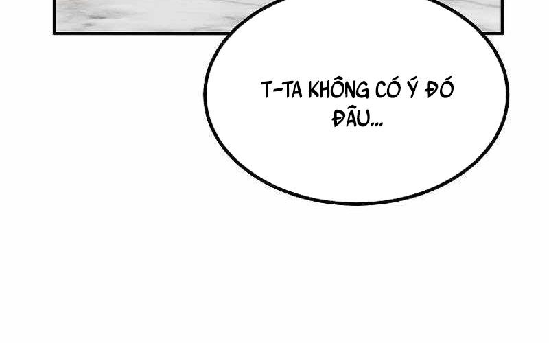 Cung Quỷ Kiếm Thần Chapter 238 - Trang 2