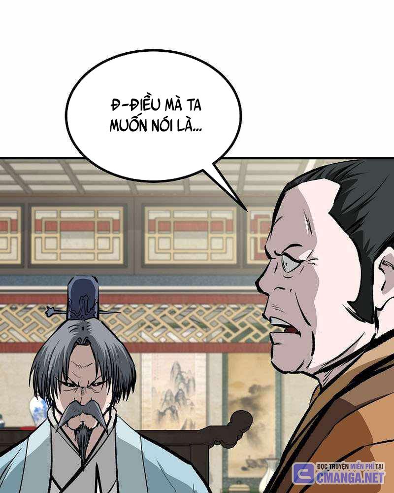 Cung Quỷ Kiếm Thần Chapter 238 - Trang 2