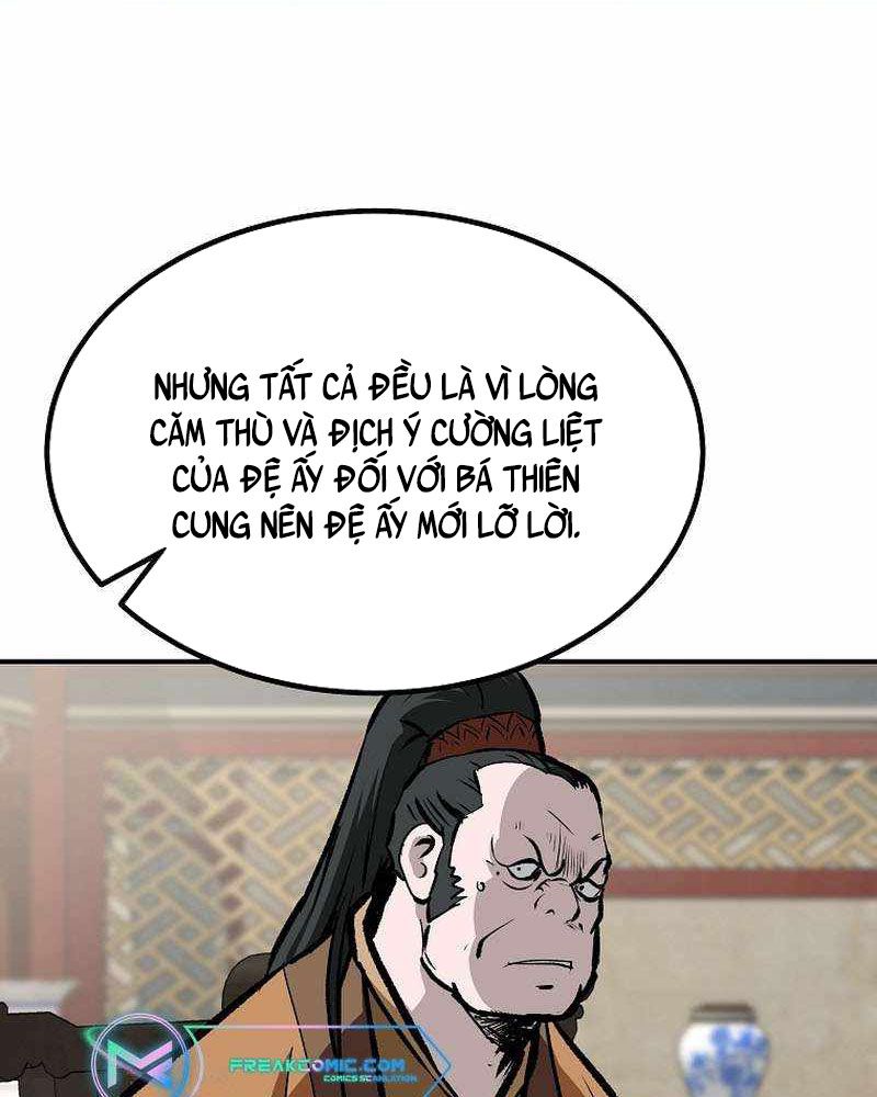 Cung Quỷ Kiếm Thần Chapter 238 - Trang 2