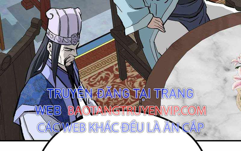 Cung Quỷ Kiếm Thần Chapter 238 - Trang 2