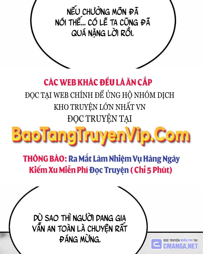 Cung Quỷ Kiếm Thần Chapter 238 - Trang 2