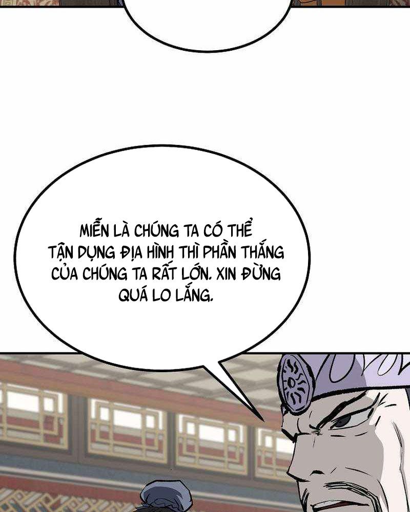 Cung Quỷ Kiếm Thần Chapter 238 - Trang 2