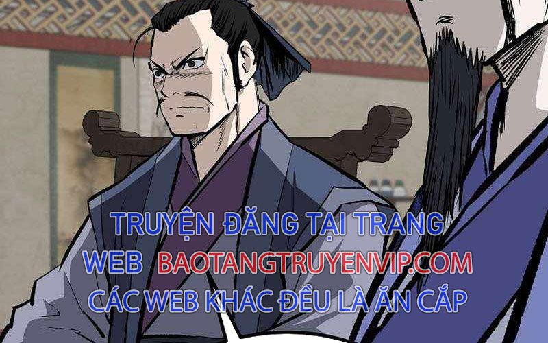 Cung Quỷ Kiếm Thần Chapter 238 - Trang 2