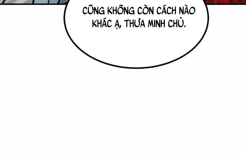 Cung Quỷ Kiếm Thần Chapter 238 - Trang 2