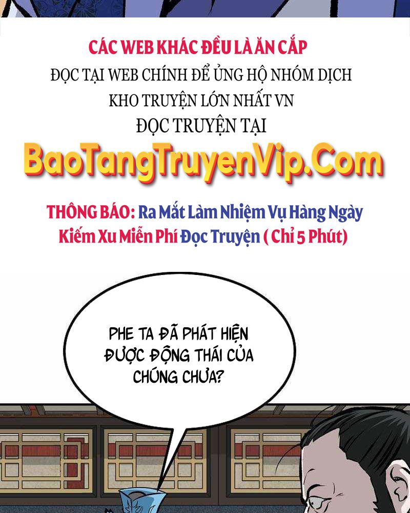 Cung Quỷ Kiếm Thần Chapter 238 - Trang 2