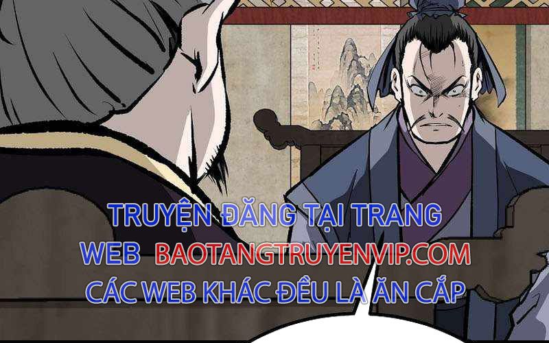 Cung Quỷ Kiếm Thần Chapter 238 - Trang 2