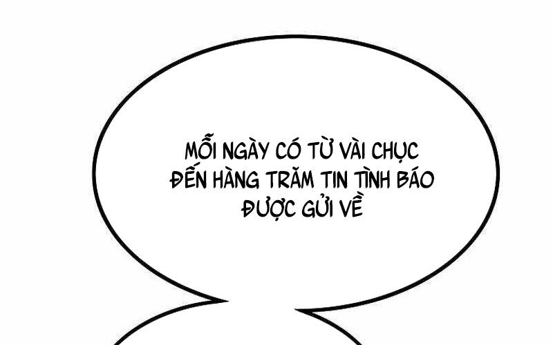 Cung Quỷ Kiếm Thần Chapter 238 - Trang 2