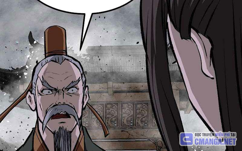 Cung Quỷ Kiếm Thần Chapter 238 - Trang 2