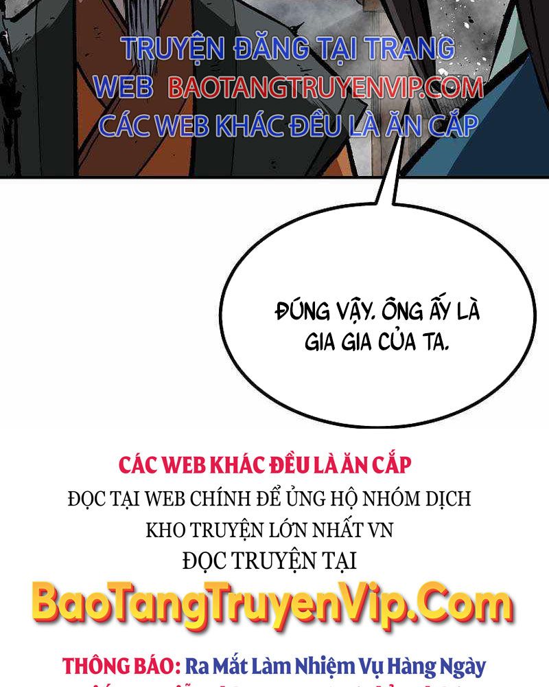 Cung Quỷ Kiếm Thần Chapter 238 - Trang 2