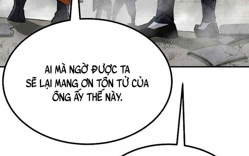 Cung Quỷ Kiếm Thần Chapter 238 - Trang 2