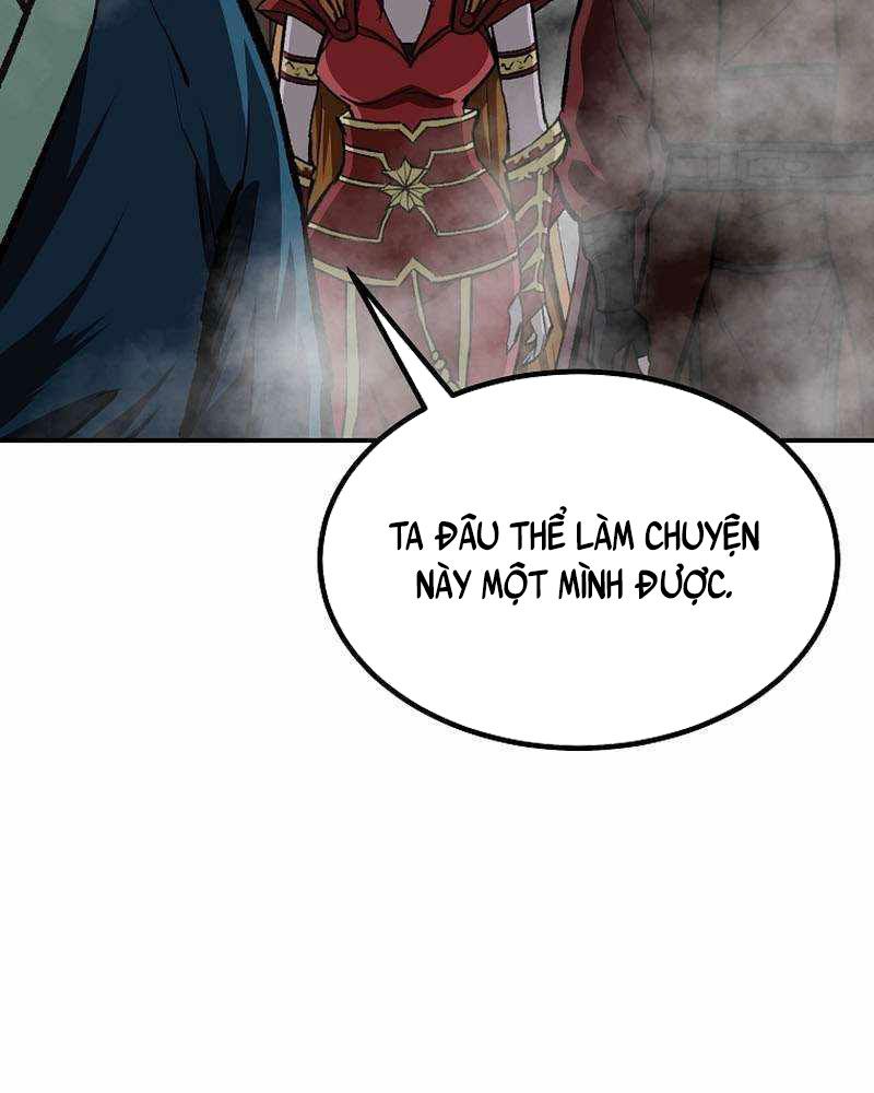 Cung Quỷ Kiếm Thần Chapter 238 - Trang 2