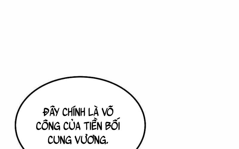 Cung Quỷ Kiếm Thần Chapter 238 - Trang 2