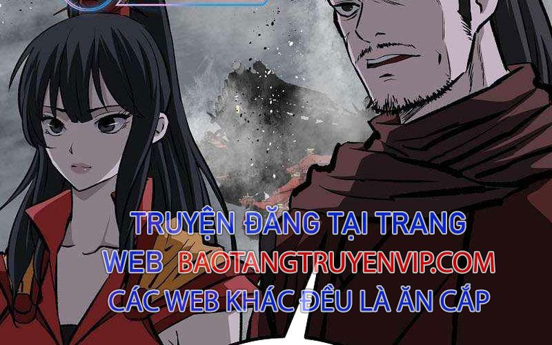 Cung Quỷ Kiếm Thần Chapter 238 - Trang 2