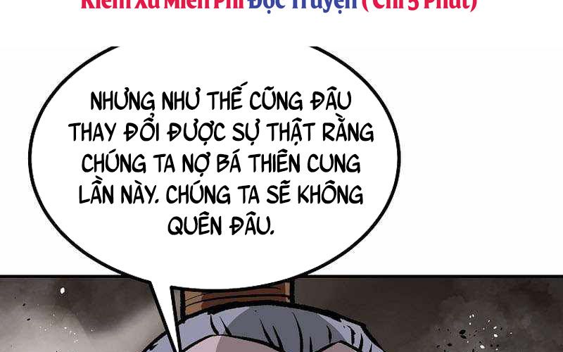 Cung Quỷ Kiếm Thần Chapter 238 - Trang 2