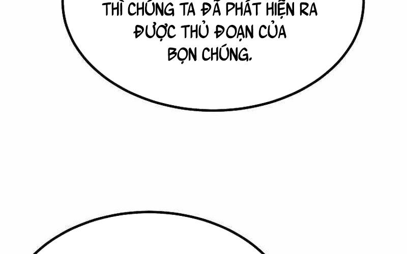 Cung Quỷ Kiếm Thần Chapter 238 - Trang 2