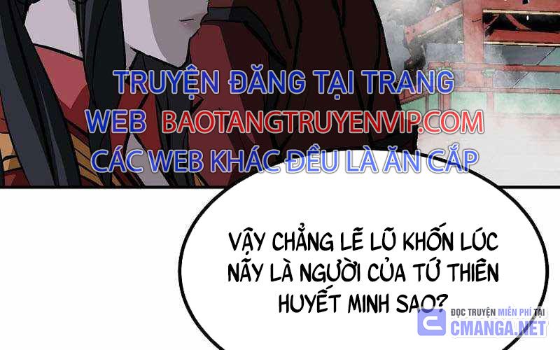 Cung Quỷ Kiếm Thần Chapter 238 - Trang 2