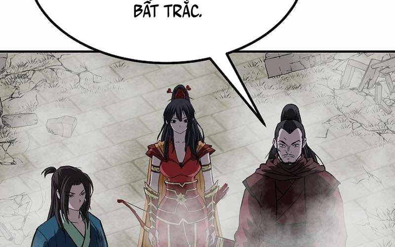 Cung Quỷ Kiếm Thần Chapter 238 - Trang 2