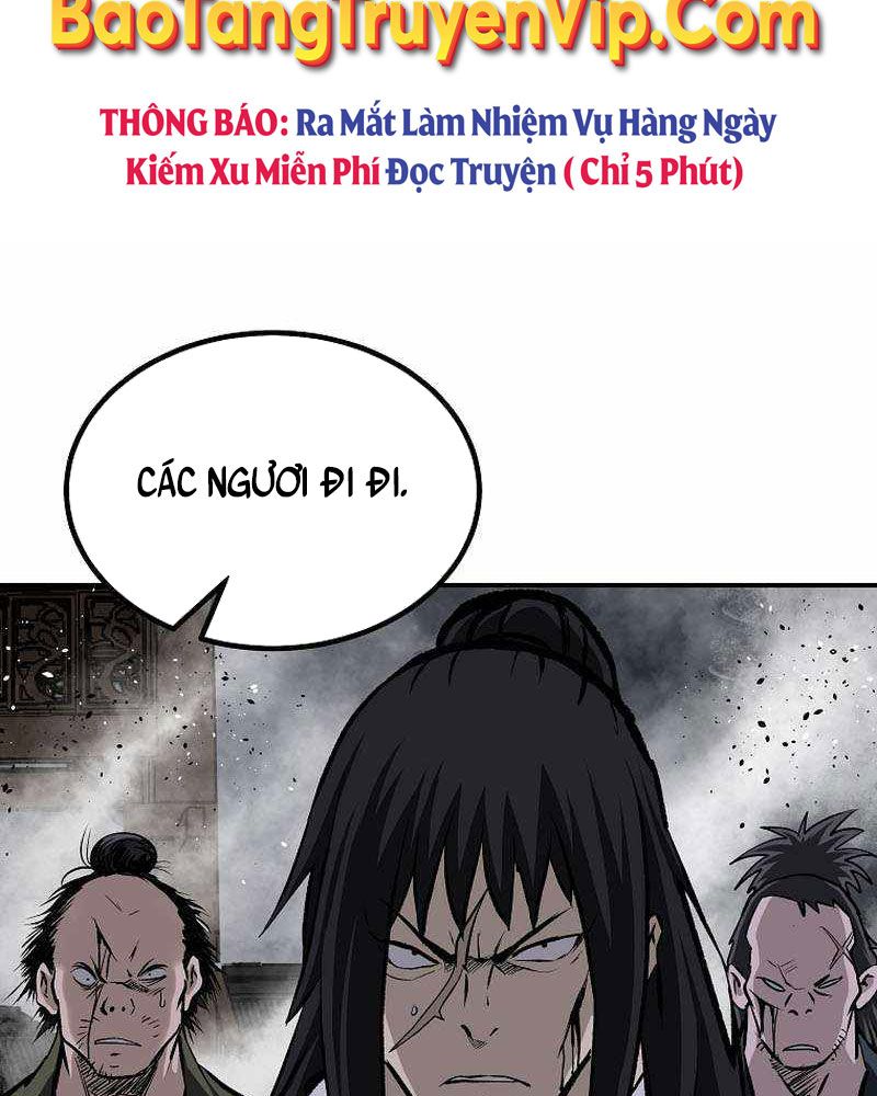 Cung Quỷ Kiếm Thần Chapter 238 - Trang 2