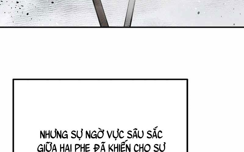 Cung Quỷ Kiếm Thần Chapter 238 - Trang 2