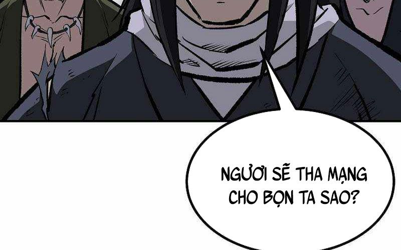 Cung Quỷ Kiếm Thần Chapter 238 - Trang 2