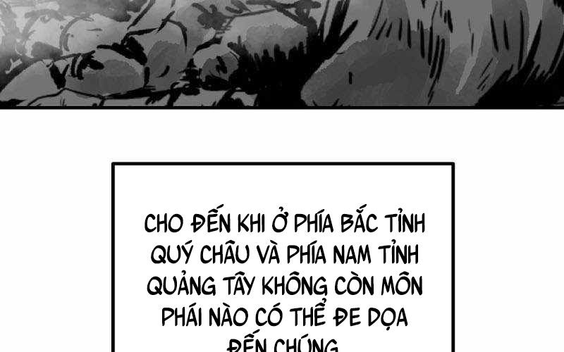 Cung Quỷ Kiếm Thần Chapter 238 - Trang 2