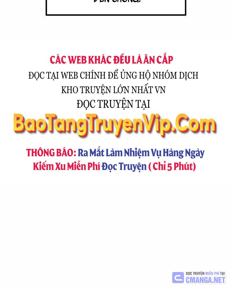 Cung Quỷ Kiếm Thần Chapter 238 - Trang 2