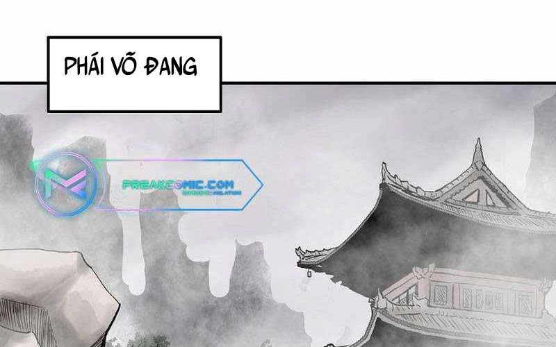 Cung Quỷ Kiếm Thần Chapter 238 - Trang 2