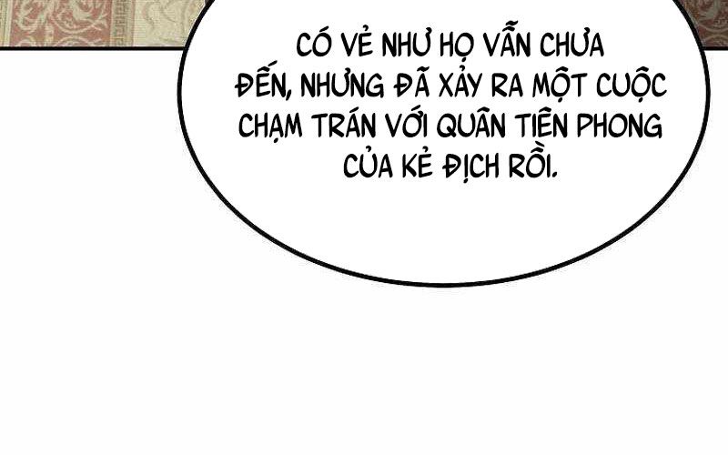 Cung Quỷ Kiếm Thần Chapter 238 - Trang 2