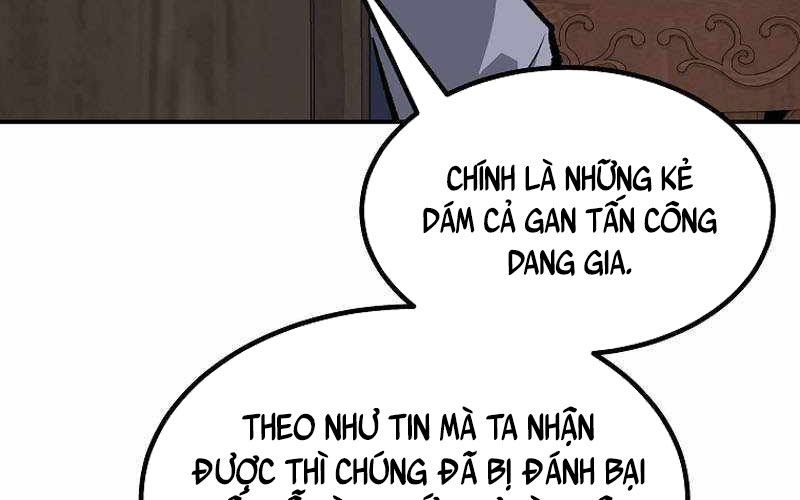 Cung Quỷ Kiếm Thần Chapter 238 - Trang 2