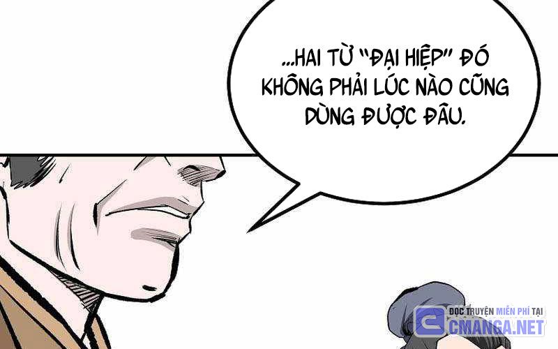 Cung Quỷ Kiếm Thần Chapter 238 - Trang 2