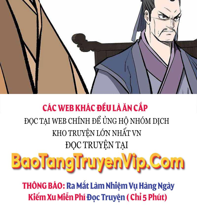 Cung Quỷ Kiếm Thần Chapter 238 - Trang 2